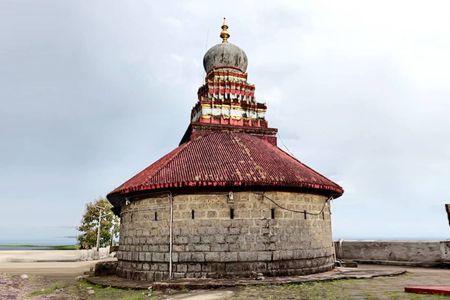 Temples to visit in Dakshina Kannada - Taxi Mangaluru